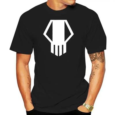 Футболка унисекс с принтом, хлопковая футболка с круглым вырезом и короткими рукавами, новый стиль, рубашка Бакуго, женская футболка унисексга