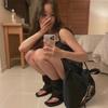 Spring Summer Luxury Designer Fashion Clip Toe Flat Gladiator Sandals Outdoor Casual Shoes for Women