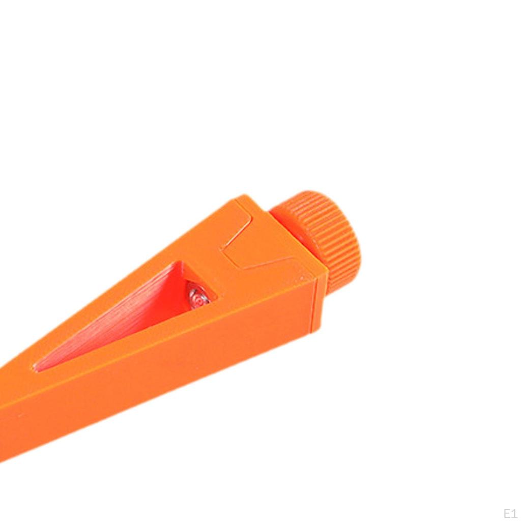 Держатель наждачной бумаги шлифовальный блок регулируемые ручные листы диск шлифовка своими руками