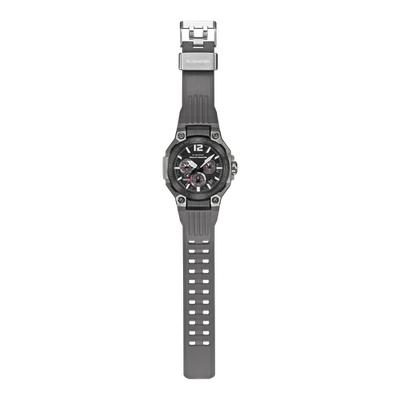 Casio G-Shock GWR-B3000B-8AJF Gravitymaster Solar Radio Bluetooth Mens Watch