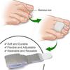 8 pack toe straighteners for hammer toes and overlapping toes