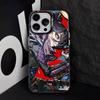 Apex Legends   Чехол для телефона для iPhone 17,16,15,14,13,12,11 Plus,Pro Max,XS,Цветной Серебристый чехол для телефона Funda Cover