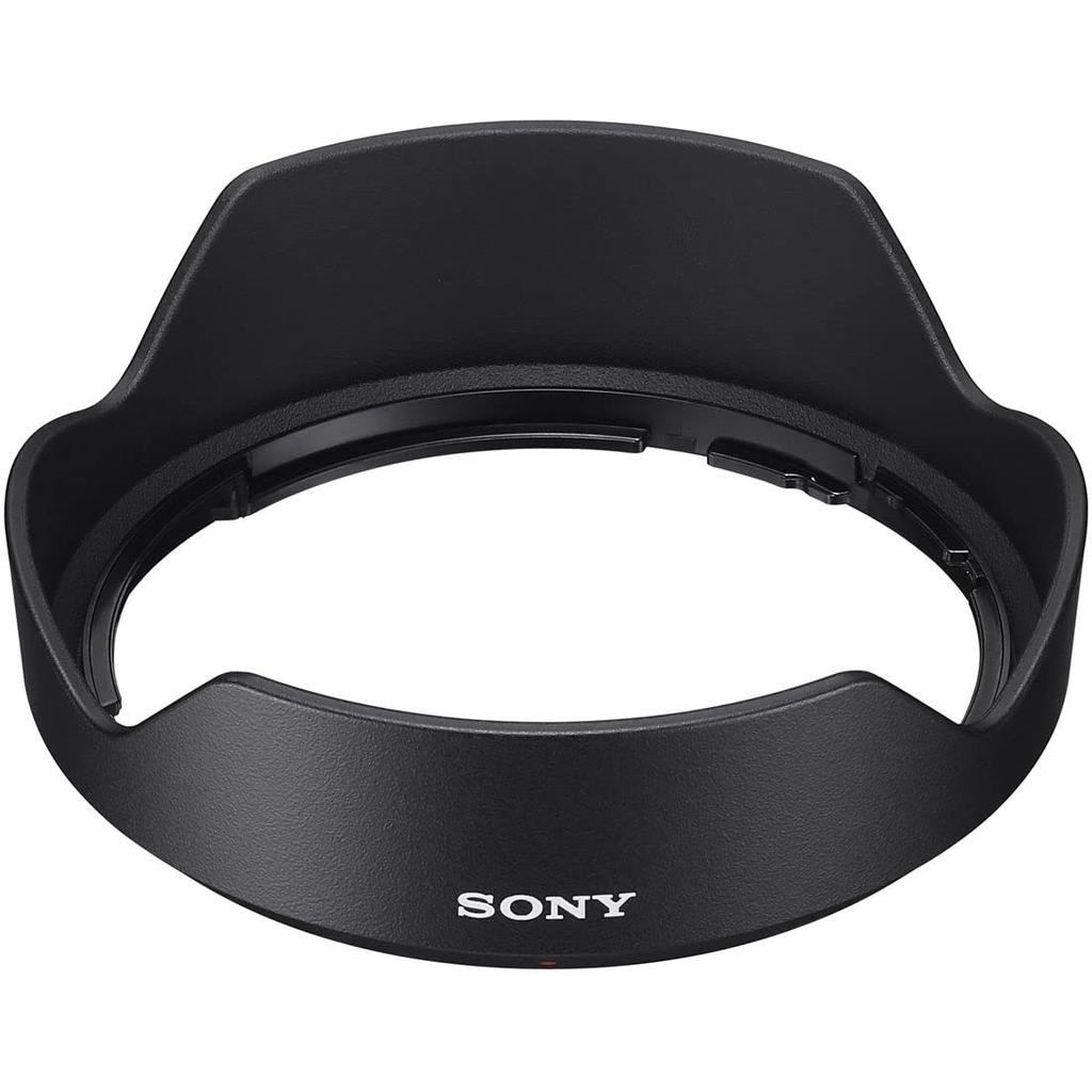 Sony G Lens Hood ALC-SH169 (for SELP1020G)