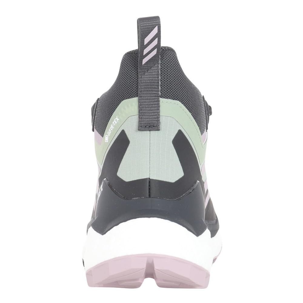 Adidas Terex Free Hiker Походы - GORE-TEX 2.0