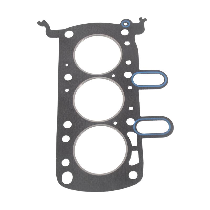 For BMW K Series K75 K 75 1984-1988 1996 Cylinder Head Gasket Motorcycle Cylinder Head Cover Seal