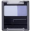 Integrate Gracie Eye Color Blue 283 (Eyeshadow) 2g