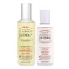 The Therapy Essential Basic 2 types/Tonic + Emulsion