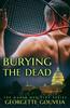 Книга Burying the Dead