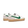 New Nike Killshot 2 Leather J Crew 432997-111