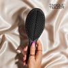 Choose 1 of 2 Tangle Teezer Ultimate Stylers