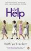 The The Help Book
