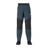 Daiwa Брюки-кусты Gunmetal M CORDURA® DP-3225