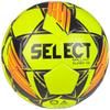 Select Мяч Brillant Super TB, желтый футбольный мяч унисекс