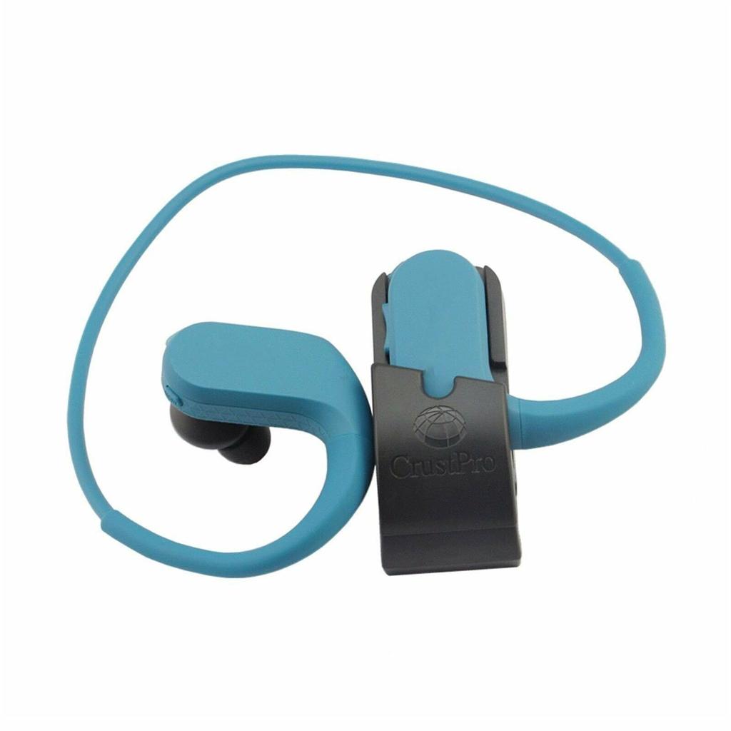 JOYSOG Sony Walkman кабель для зарядки USB-кабель для зарядки mp3-плеера Sony Walkman кабель для зарядки NW-WS413 / NW-WS414 / NW-WS623 /