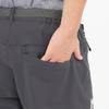 Брюки для походов Durance Stretch Pants MIV03198 Castelrock XL [Millet] Мужские (НОВЫЙ ЛОГОТИП)