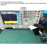 AKK TX8000AC 8W 4.9G/6.0G Video Transmitter 96CH VTX All-Channel Version