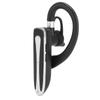 Bluetooth Headset Noise Cancelling Hands Free Built in Mic Single Ear Wireless Earphone for Driving Business Sports