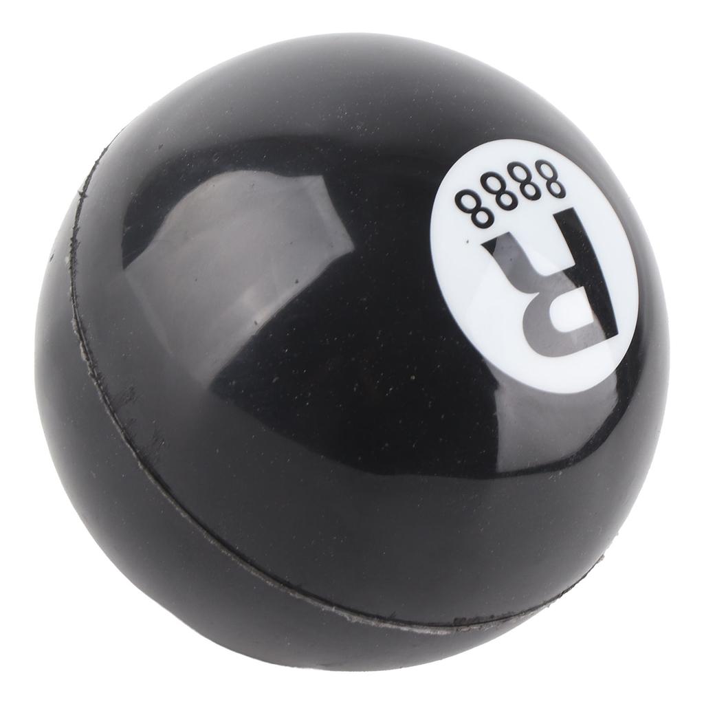 Practical Rubber Screwing Ball Type Watch Back Case Opener Tool Accessory for WatchmakerBlack 