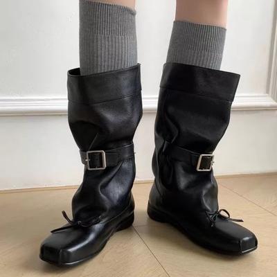 Сапоги – Сапоги