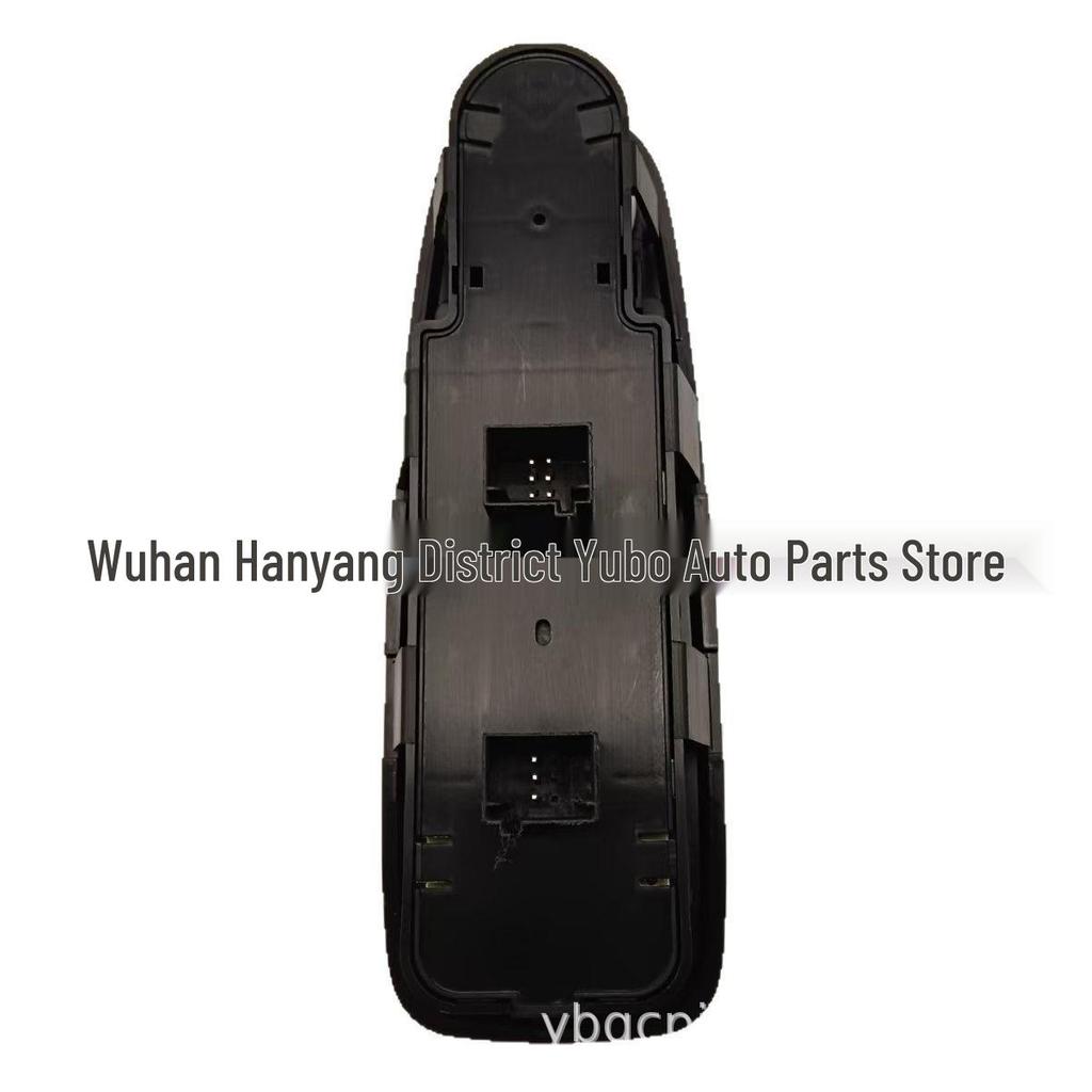 Переключатель стеклоподъемника для автомобиля Citroen C4 Picasso (6554.YH, 96639383ZD)