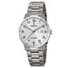 Часы Festina F20435/1