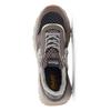 Duuo Shoes Кросовки Slow 24