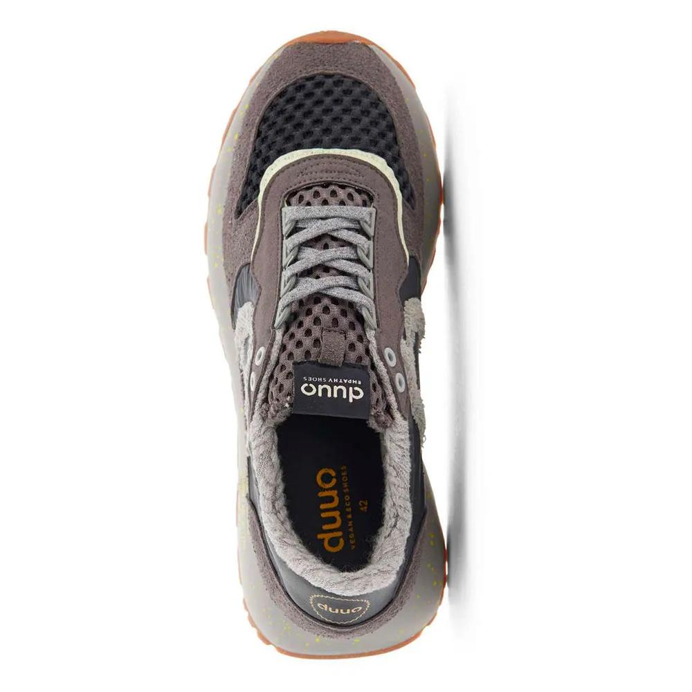 Duuo Shoes Кросовки Slow 24