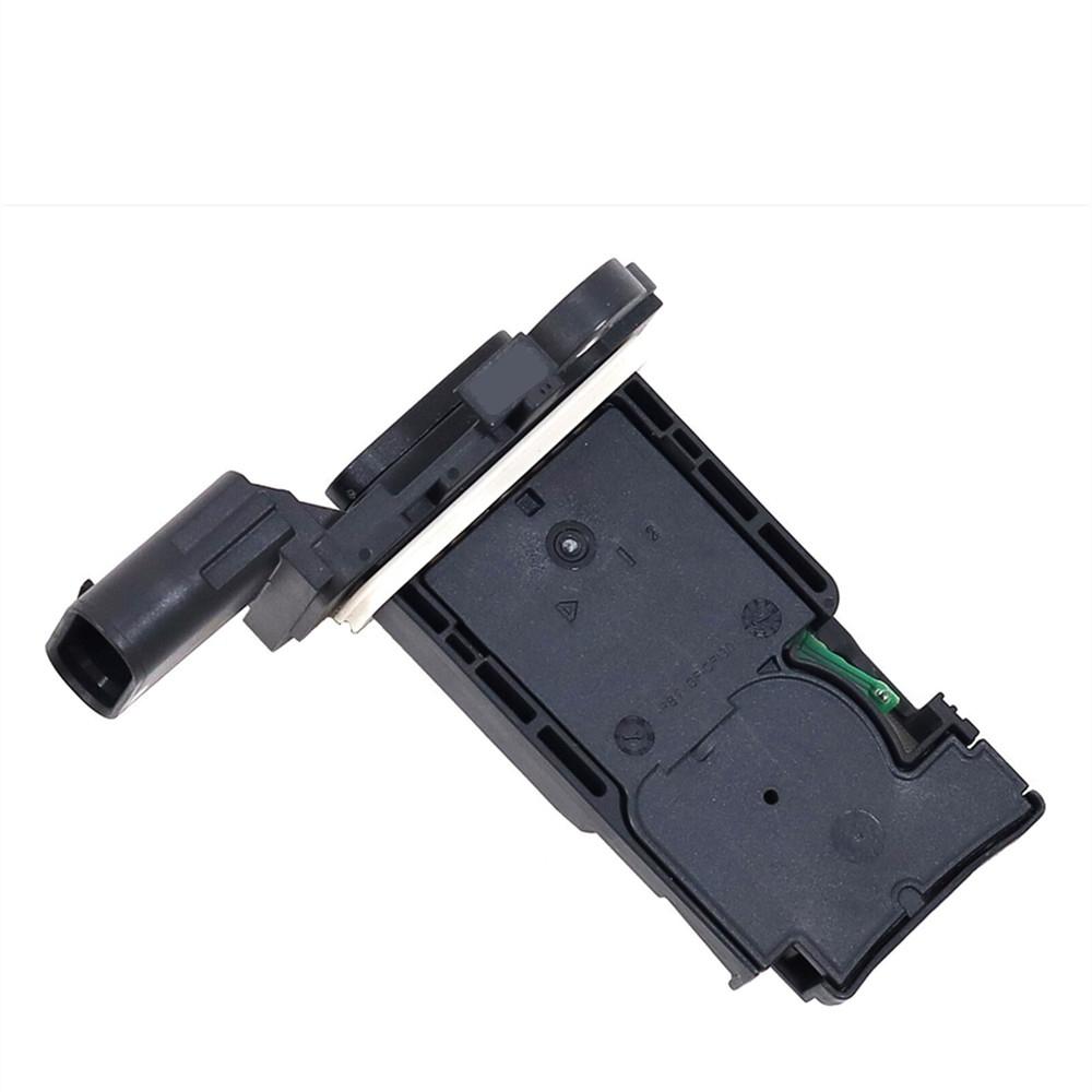 Mass Air Flow Sensor MAF For Chevy Silverado GMC Sierra 12671620 12714453