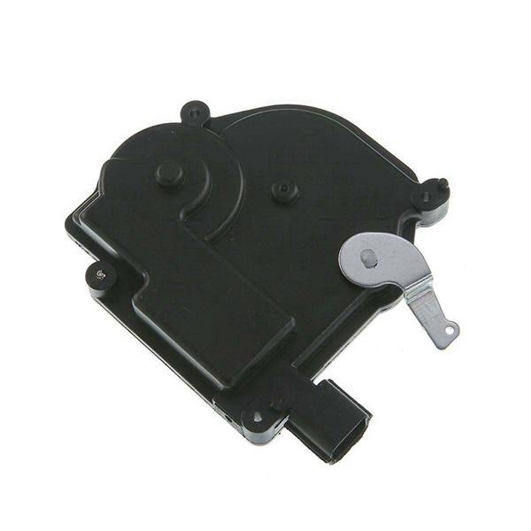 Пара 72663-SHJ-A21 и 72623-SHJ-A21 Подходит для Honda Odyssey 2005-2010