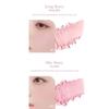dasique - Blending Mood Cheek Ice Cream Edition - 3 Types