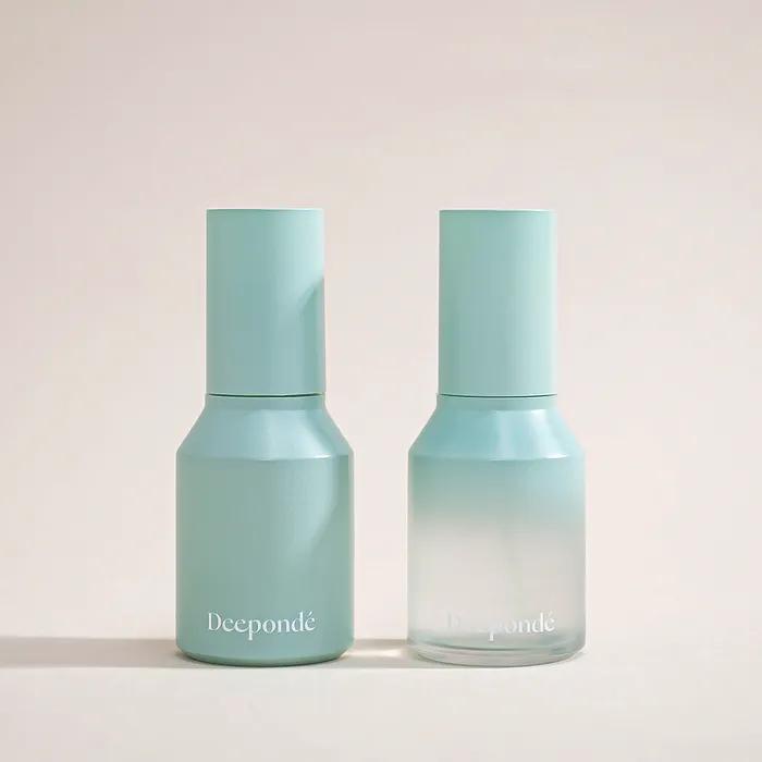 First Mucin Ampoule 50ml