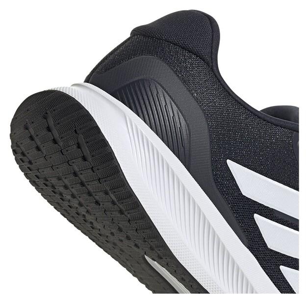 Adidas Runfalcon 5 Running Shoes