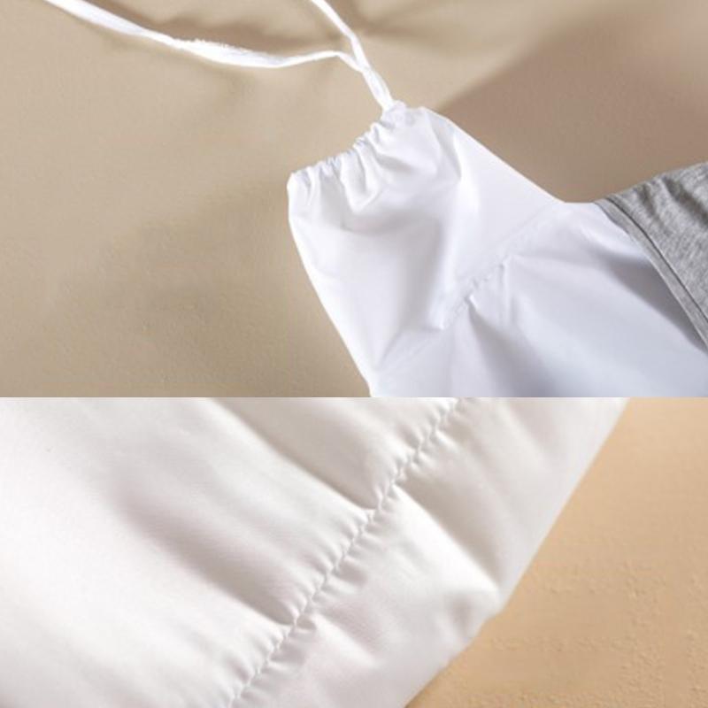 5Pcs Empty Confetti Popper Flower Paper Confetti Push Weddings Party Cake Pops