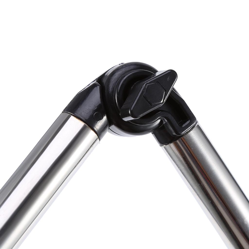 Вращающийся на 360 градусов кронштейн для стола, держатель для кровати, ленивый настольный кронштейн для мини-iPad