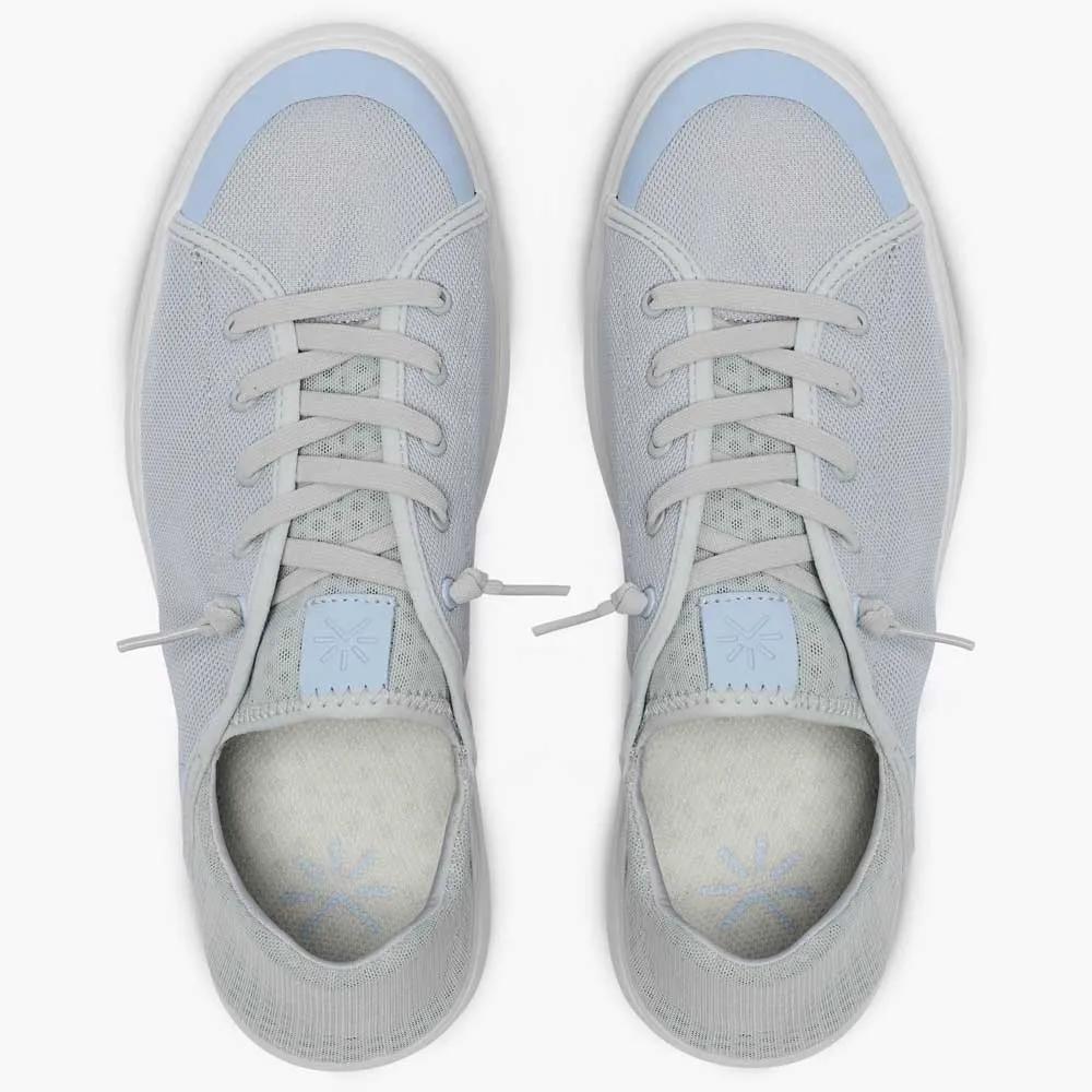 Tropicfeel Sneakers Sunset