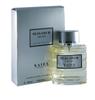 Man Perfumes, Saiel Parfums Oligarch EDT.100ml