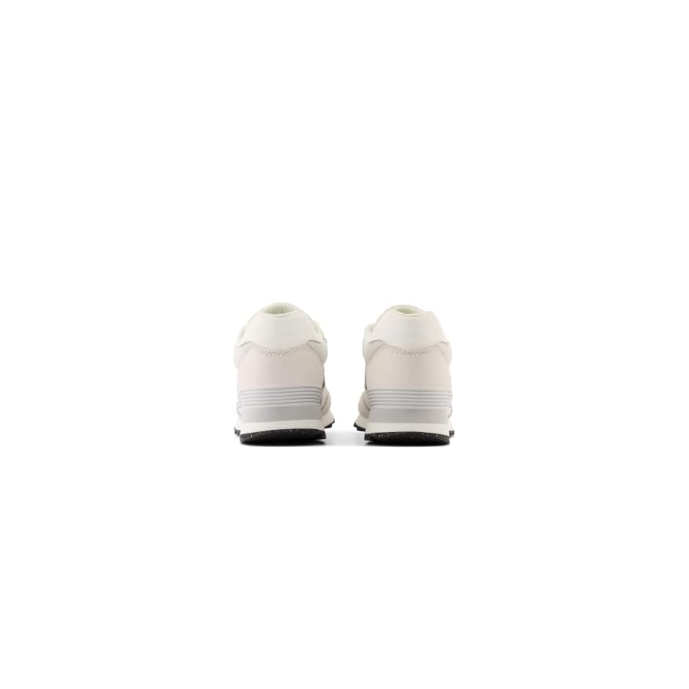New Balance WL515WHT B 255