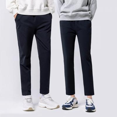 Низ – Штаны и бриджи