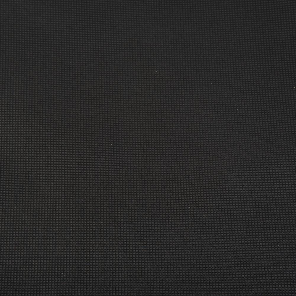 Дорожная сумка на молнии Дышащий чехол для одежды Платье Костюм-Одежда Пальто Протектор