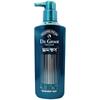 Dr. Groot Density Care Hair Density Strengthening Shampoo Basil & Neroli Fragrance, 400ml, 2 Ea.