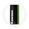 Case for Samsung Galaxy A32 5G Kawasaki Logo