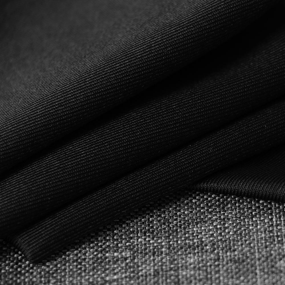 Женские свадебные вечерние оперные перчатки, костюм для выпускного вечера, длинный атласный костюм