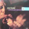 CD ДЖОН КОЛТРЕЙН - Живой в Village Vanguard MCAD39136 MCA Impulse!, M 1990 США Джаз Б/У