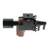 25860-62010 OEM EGR for Valve Control Switch Vacuum Solenoid Automotive Replacement Emission EGR Valves