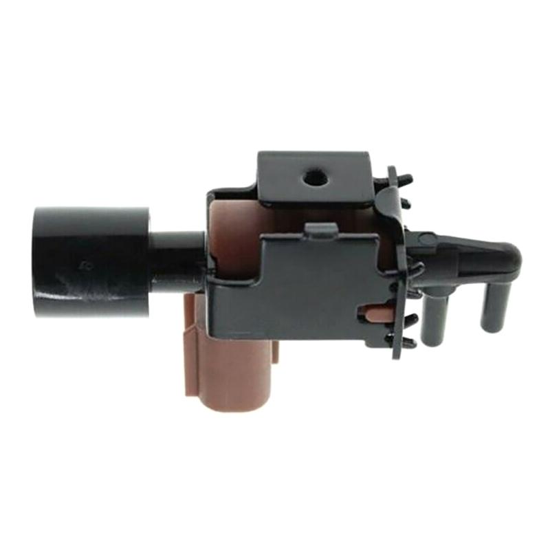 25860-62010 OEM EGR for Valve Control Switch Vacuum Solenoid Automotive Replacement Emission EGR Valves