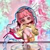 В наличии dearnikki Серия Dream Weave Коллекционная игрушка-сюрприз Дизайн Трендовый Сюрприз Настольная Модель Игрушки Collectf Подарки к Фестивалю