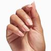 OPI Nail Envy Пена для ванны для ногтей 15 мл Питание для ногтей Укрепление ногтей Новая упаковка