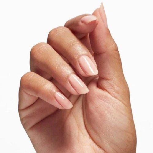 OPI Nail Envy Пена для ванны для ногтей 15 мл Питание для ногтей Укрепление ногтей Новая упаковка