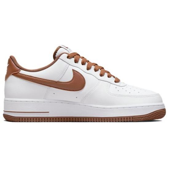 Nike Air Force 1 '07 Pecan - DH7561-100