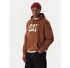 Толстовка DC Shoes Star